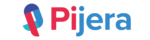 Pijera Brand Logo
